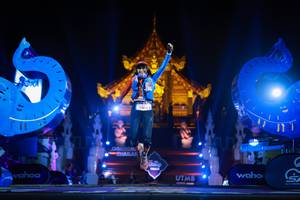 BIB: 
                            <button type="button" onclick="openModal(22661017)" class="btn btn-primary btn-sm float-right btn-popup" data-toggle="modal" data-target=".modal-high-quality">
                        <i class="fas fa-shopping-cart"></i> Add to Cart
                    </button>
                                            <button type="button" onclick="isThisMe(22661017, true)" class="btn btn-success btn-sm float-right btn-popup btn-isme hidden" data-toggle="tooltip" data-placement="bottom" title="นี่คือรูปของคุณใช่ไหม คลิกที่นี่เพื่อเอาเข้าอัลบั้ม">
                        <i class="fas fa-plus"></i> Add to album
                    </button>
                    <button type="button" onclick="isThisMe(22661017, false)" class="btn btn-warning btn-sm float-right btn-popup btn-isnotme hidden">
                        <i class="fas fa-ban"></i> Remove from album
                    </button>